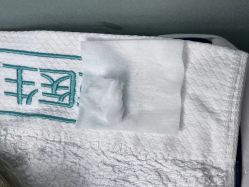 -友仟痘医生科学祛痘连锁