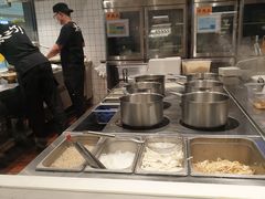 -太二酸菜鱼(天鹅湖万达店)