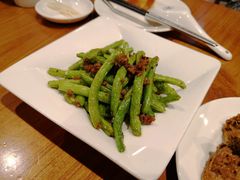 -鼎泰丰(南西店)