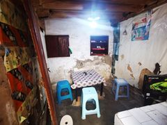 -郭师傅冰稀饭(人民路店)