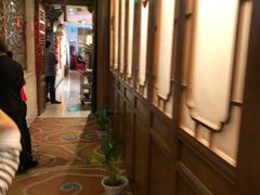 -中国徽菜·徽商故里(远大店)