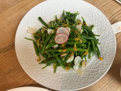 -客汀家宴·客家烟火 四季食材(集美店)