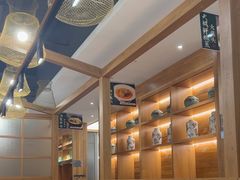 -7017浙菜•建德味(中财店)