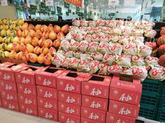 -叶氏兄弟(大连奥特莱斯店)