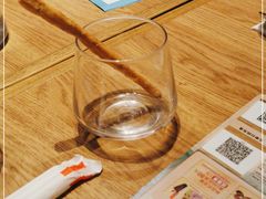 -必胜客(新中纬店)