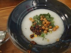 -大王油茶(磁器口店)