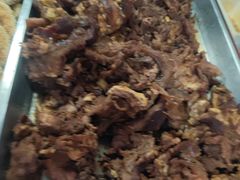 -清真-戏楼王记牛肉面