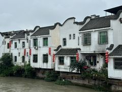 -老船夫石锅苗苗鱼·老字号(三道堰总店)