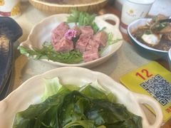 -蜀家渝重庆火锅(南屏街店)