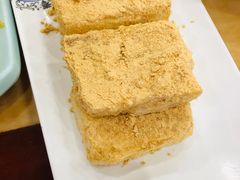 -力力豆花庄(广渠门店)