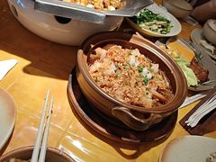 -蛙小侠(珠海华发商都店)