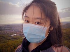 -六鼎山文化旅游区