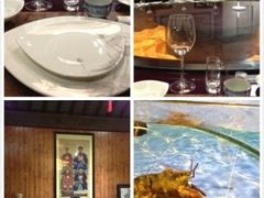 iphone_upload_pic-贵人御膳
