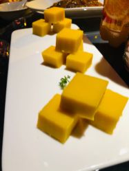 -格乐利雅婚礼艺术中心(南外滩店)