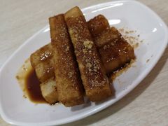 -蜀串香牛杂火锅串串