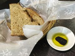 -TAMATI(巴黎贝甜韩式西餐厅店)