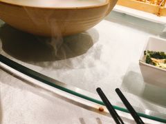 -鉴川·川菜传承(星汇两江店)