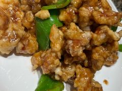 -鸽子窝(青塔店)