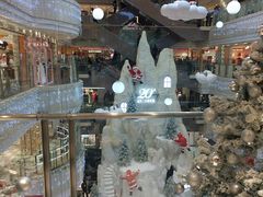 -远大购物中心(南岗店)