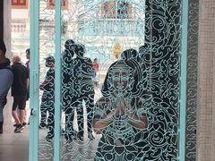 -柬埔寨国家博物馆