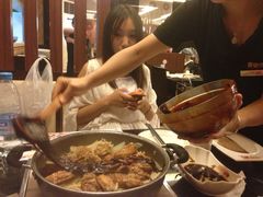 iphone_upload_pic-黄记煌三汁焖锅(崇文门店)