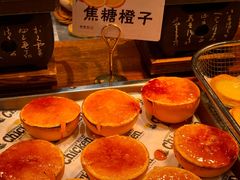 -汉阳廷自助烤肉·火锅(万丰海岸城店)