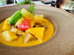 -Thai Alley泰爱里(二沙岛店)