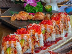-极料理(普罗理想国店)