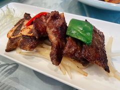 -金悦轩海鲜酒家(南宁店)