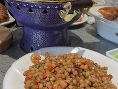 -紫光园(燕郊总店)