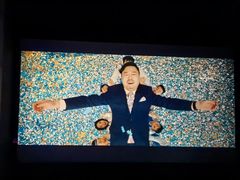 -保利国际影城(中环店)