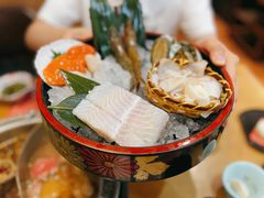 -牛New寿喜烧(青浦店)