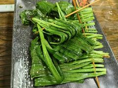-潮和兴海鲜城·地道潮汕菜(佛山店)