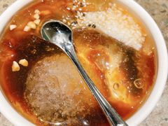 -园里火锅(仁和新城店)