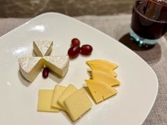 -广州都喜泰丽温泉度假酒店