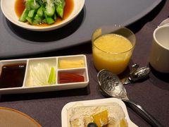-北京老铺烤鸭(第五国际店)