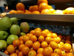 -鹭江潮餐厅•福建菜(鹭江佲家酒店)