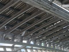 -Bateaux Mouches塞纳河游船