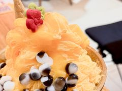 -糖糖屋•糖水•雪花冰店(时尚天河店)