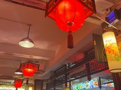 -川道拐耗儿鱼(置信路店)