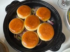 -人和馆·上海菜(徐汇店)