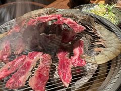 -壹风町烧肉居酒屋(恒丰中央广场店)