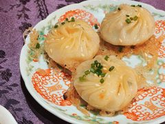 -惠食佳·朱雀(东方商厦店)