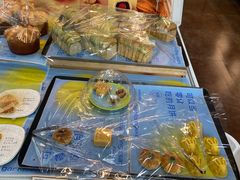 -KenGee仟吉(步行街店)
