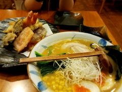 -本气家(悦荟万科广场店)