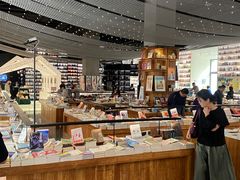 -PAGEONE(北京坊店)