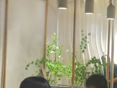 -喜茶(广州保利中环店)