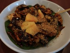 -小槟城美食馆