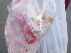 -真素诚·清真(新华路店)