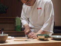 -松涛日本料理